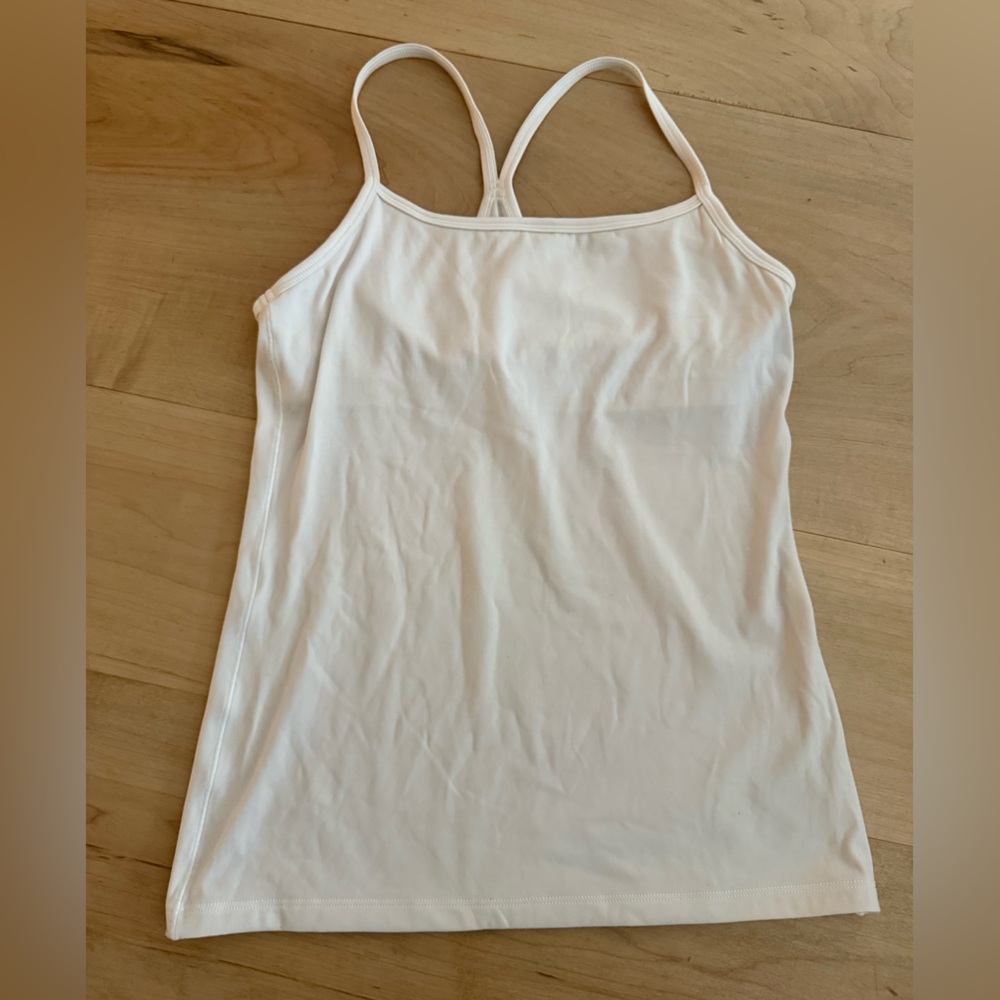 Aerie workout top